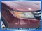 2017 Honda Odyssey EX