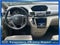 2017 Honda Odyssey EX