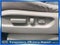 2017 Honda Odyssey EX