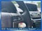 2017 Honda Odyssey EX