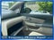 2017 Honda Odyssey EX