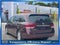 2017 Honda Odyssey EX