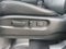 2021 Honda Ridgeline RTL