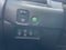2021 Honda Ridgeline RTL