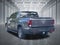 2021 Honda Ridgeline RTL