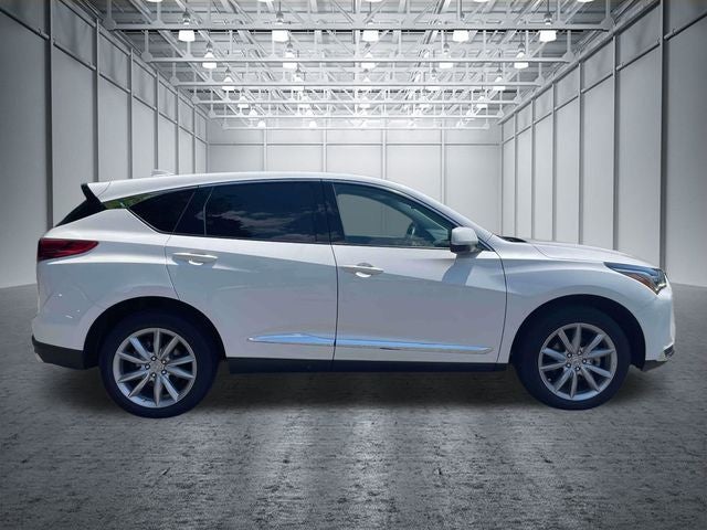 2023 Acura RDX Base SH-AWD