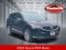 2023 Acura RDX Technology Package SH-AWD