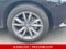 2023 Acura RDX Technology Package SH-AWD