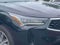 2023 Acura RDX Technology Package SH-AWD