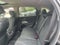 2023 Acura RDX Technology Package SH-AWD