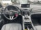 2023 Acura RDX Technology Package SH-AWD