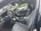 2023 Acura RDX Technology Package SH-AWD
