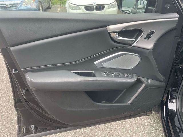 2023 Acura RDX Technology Package SH-AWD