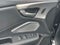 2023 Acura RDX Technology Package SH-AWD