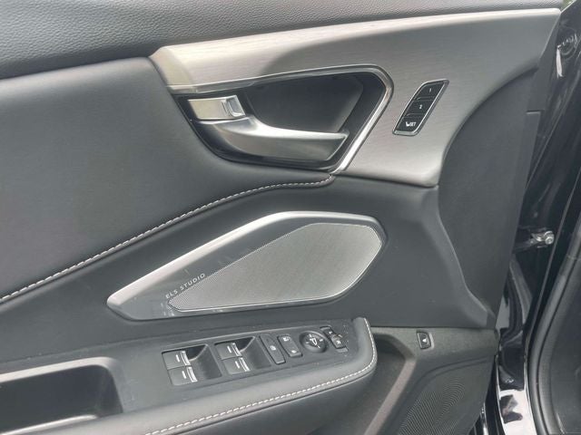 2023 Acura RDX Technology Package SH-AWD