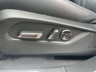 2023 Acura RDX Technology Package SH-AWD