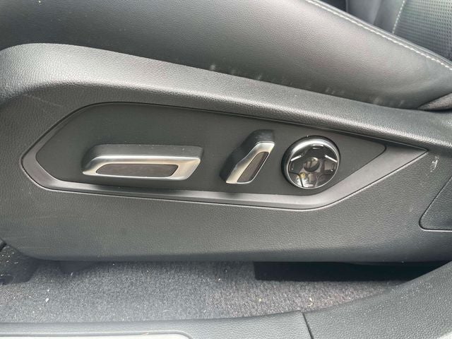 2023 Acura RDX Technology Package SH-AWD