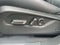 2023 Acura RDX Technology Package SH-AWD