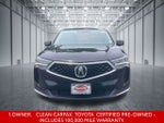 2023 Acura RDX Technology Package SH-AWD