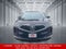 2023 Acura RDX Technology Package SH-AWD