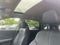 2023 Acura RDX Technology Package SH-AWD