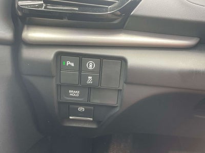 2023 Acura RDX Technology Package SH-AWD