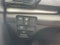 2023 Acura RDX Technology Package SH-AWD