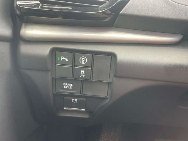 2023 Acura RDX Technology Package SH-AWD