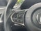2023 Acura RDX Technology Package SH-AWD