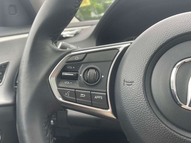 2023 Acura RDX Technology Package SH-AWD