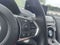 2023 Acura RDX Technology Package SH-AWD
