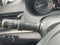 2023 Acura RDX Technology Package SH-AWD
