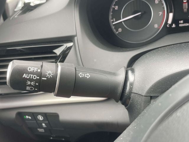 2023 Acura RDX Technology Package SH-AWD