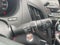 2023 Acura RDX Technology Package SH-AWD
