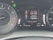 2023 Acura RDX Technology Package SH-AWD