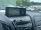 2023 Acura RDX Technology Package SH-AWD