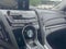 2023 Acura RDX Technology Package SH-AWD