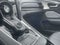2023 Acura RDX Technology Package SH-AWD
