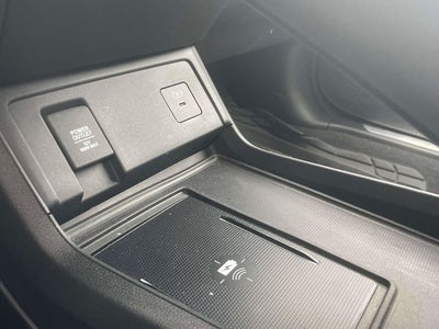 2023 Acura RDX Technology Package SH-AWD