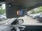 2023 Acura RDX Technology Package SH-AWD