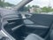 2023 Acura RDX Technology Package SH-AWD