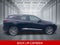 2023 Acura RDX Technology Package SH-AWD