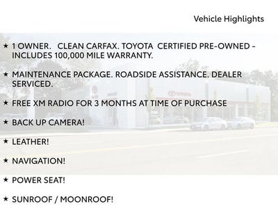 2023 Acura RDX Technology Package SH-AWD
