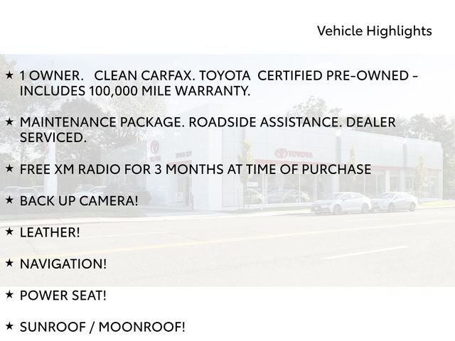 2023 Acura RDX Technology Package SH-AWD