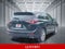 2023 Acura RDX Technology Package SH-AWD