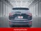 2023 Acura RDX Technology Package SH-AWD