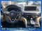 2023 Acura MDX 3.5L SH-AWD