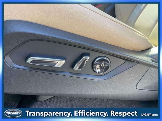 2023 Acura MDX 3.5L SH-AWD