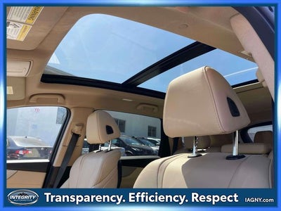 2023 Acura MDX 3.5L SH-AWD