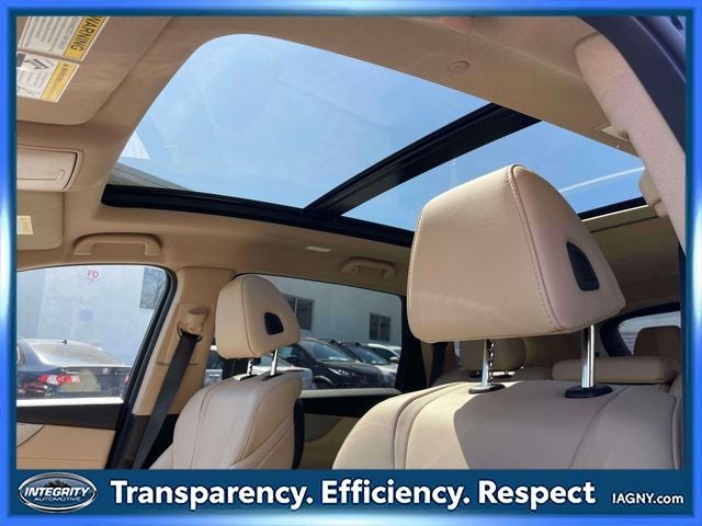 2023 Acura MDX 3.5L SH-AWD